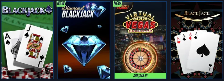 vegashero_table_games.webp